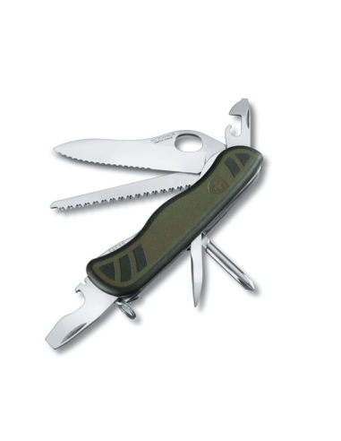 Navaja Victorinox Swiss Army