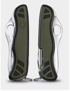 Navaja Victorinox Swiss Army 2