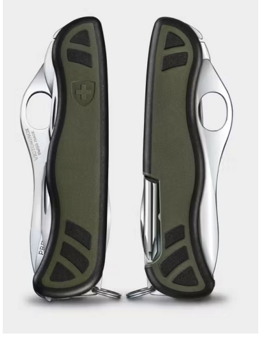 Navaja Victorinox Swiss Army