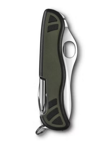 Navaja Victorinox Swiss Army