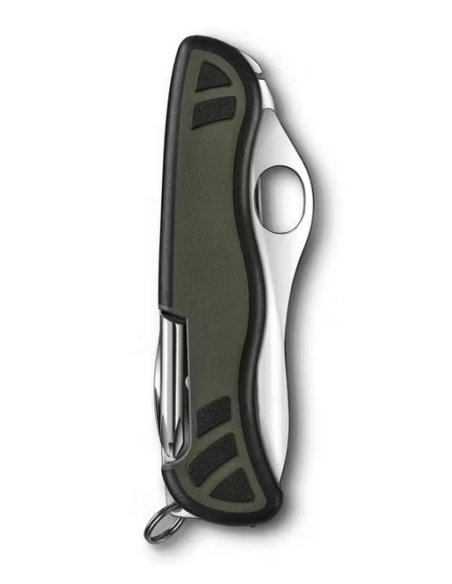 Navaja Victorinox Swiss Army