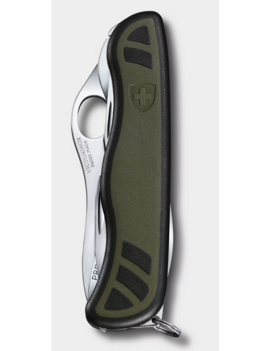 Navaja Victorinox Swiss Army