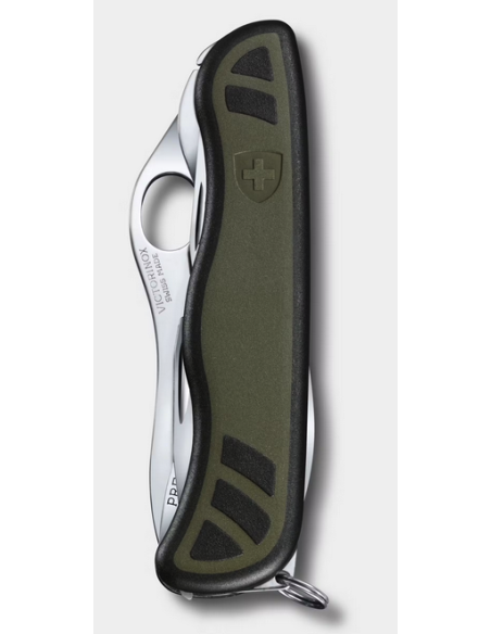 Navaja Victorinox Swiss Army