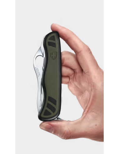 Navaja Victorinox Swiss Army