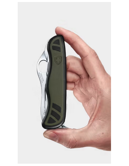 Navaja Victorinox Swiss Army