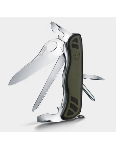 Navaja Victorinox Swiss Army