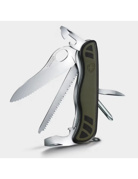 Navaja Victorinox Swiss Army