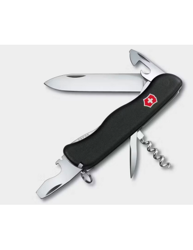 Navaja Victorinox Picknicker 11 usos
