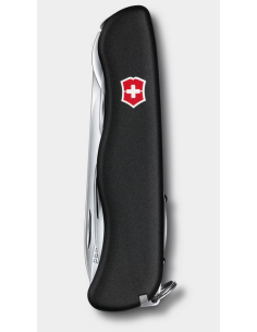 Navaja Victorinox Picknicker 11 usos 2