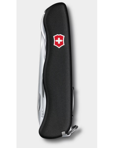 Navaja Victorinox Picknicker 11 usos
