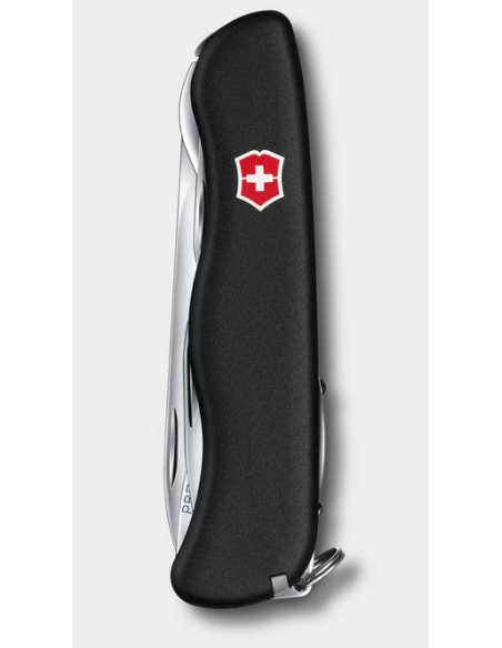 Navaja Victorinox Picknicker 11 usos