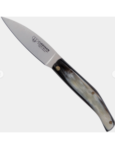 Navaja Cudeman Catalana S asta de Toro