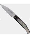 Navaja Cudeman Catalana S asta de Toro
