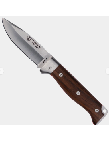 Navaja Cudeman MT-4 9,5 cm