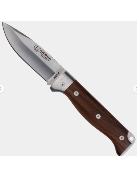 Navaja Cudeman MT-4 9,5 cm