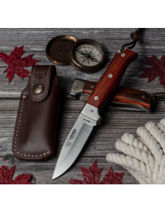Navaja Cudeman MT-4 9,5 cm 2