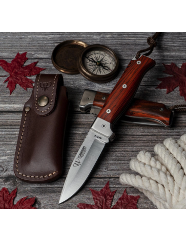 Navaja Cudeman MT-4 9,5 cm