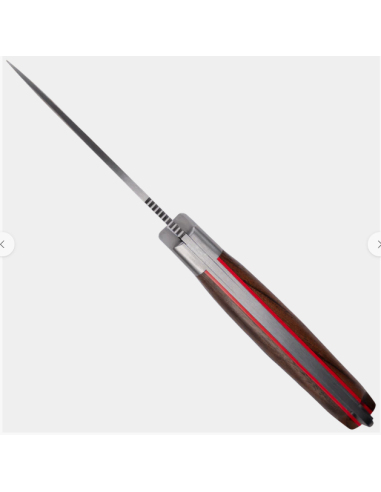 Navaja Cudeman MT-4 9,5 cm