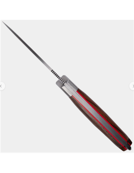 Navaja Cudeman MT-4 9,5 cm
