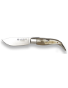NAVAJA JOKER PASTORA ASTA DE TORO 10,5 CM
