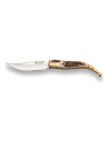 NAVAJA JOKER SEEVILLANA CIERVO PALANQUILLA 11 CM