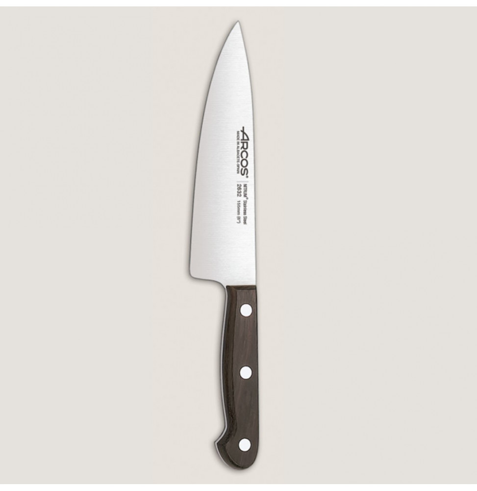 Fabricante de fundas kit cuchillos a medida