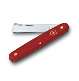 Afilador de cuchillos VICTORINOX 78715