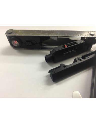 Cuchillería Peralta S.L. Albacete