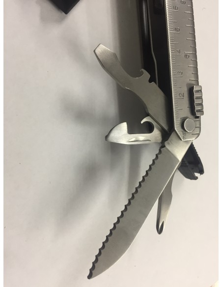 Cuchillería Peralta S.L. Albacete