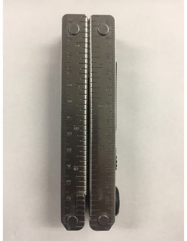 Cuchillería Peralta S.L. Albacete