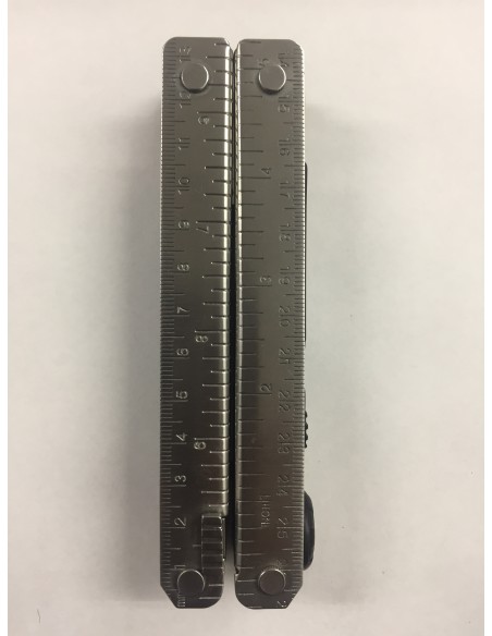 Cuchillería Peralta S.L. Albacete