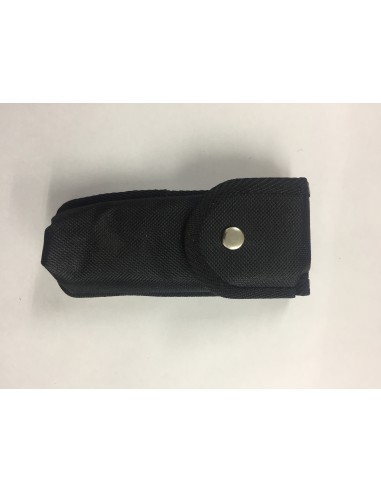 Cuchillería Peralta S.L. Albacete