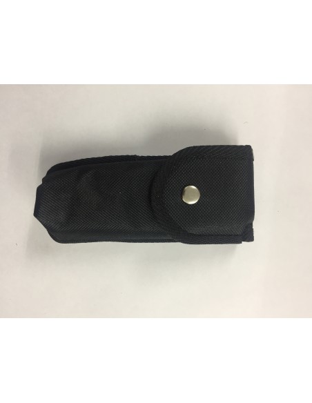 Cuchillería Peralta S.L. Albacete