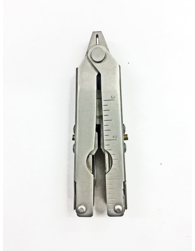 Cuchillería Peralta S.L. Albacete