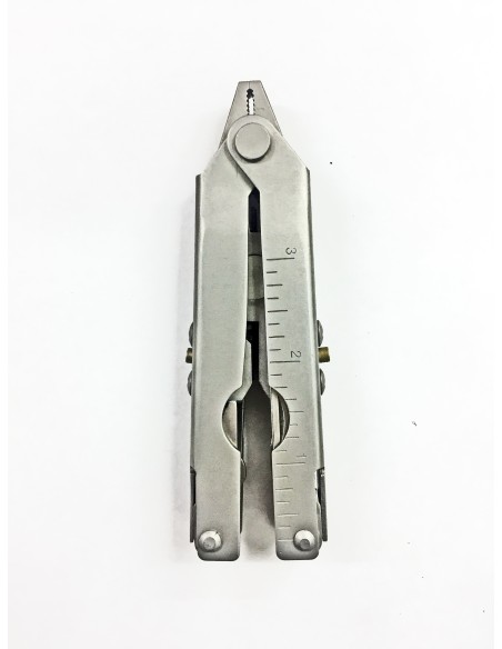 Cuchillería Peralta S.L. Albacete