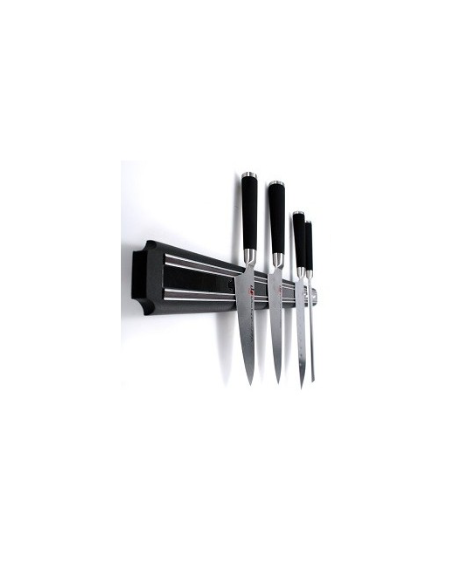 Cuchillería Peralta S.L. Albacete