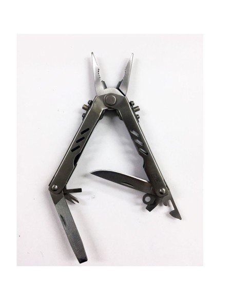 Cuchillería Peralta S.L. Albacete