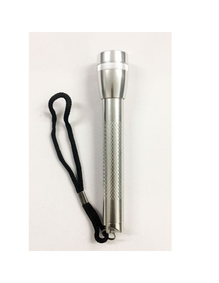 Cuchillería Peralta S.L. Albacete