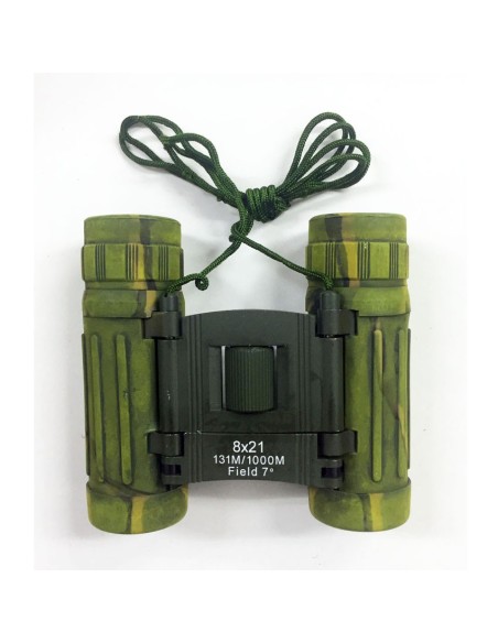 Cuchillería Peralta S.L. Albacete