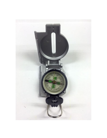 Cuchillería Peralta S.L. Albacete