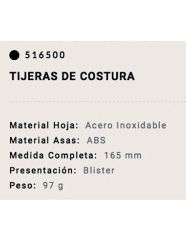 Cuchillería Peralta S.L. Albacete