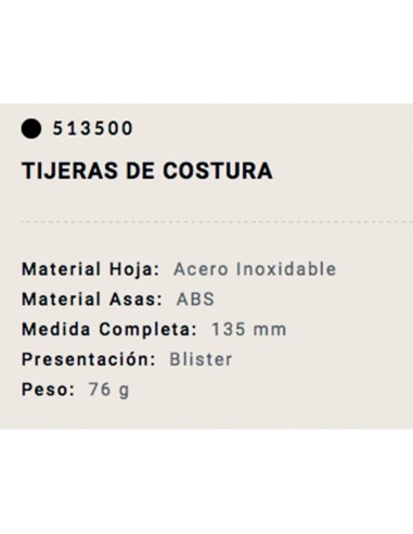 Cuchillería Peralta S.L. Albacete