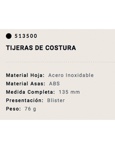 Cuchillería Peralta S.L. Albacete