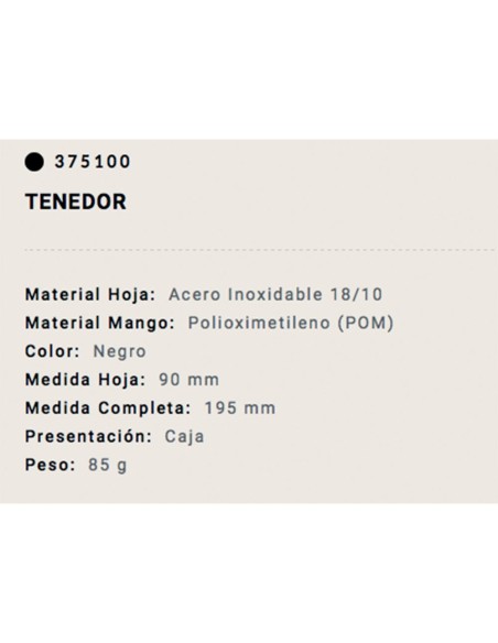 Cuchillería Peralta S.L. Albacete