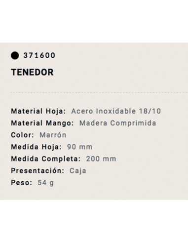 Cuchillería Peralta S.L. Albacete