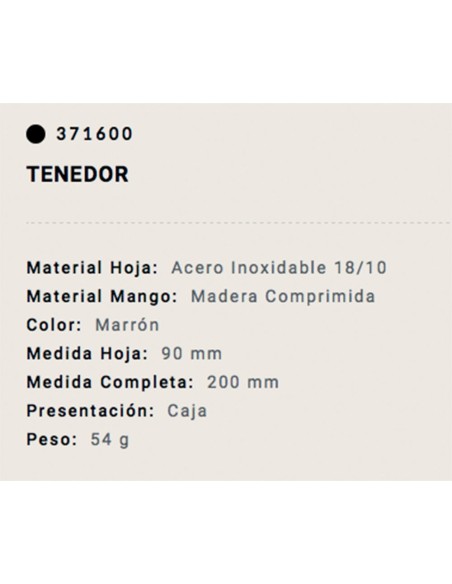 Cuchillería Peralta S.L. Albacete