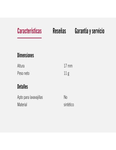 Cuchillería Peralta S.L. Albacete