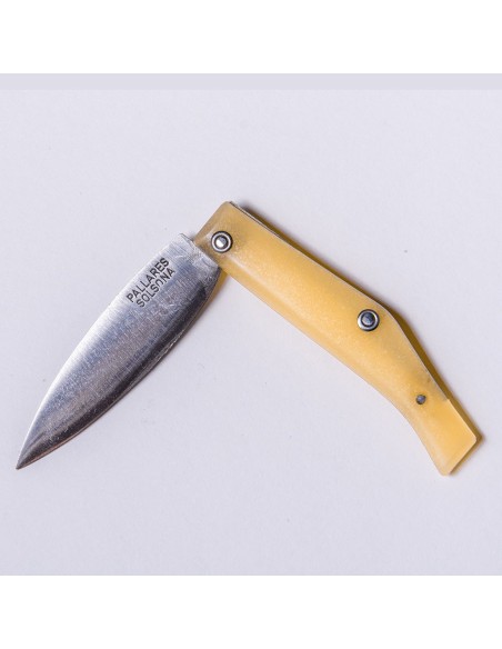 Cuchillería Peralta S.L. Albacete