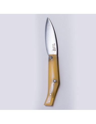 Cuchillería Peralta S.L. Albacete