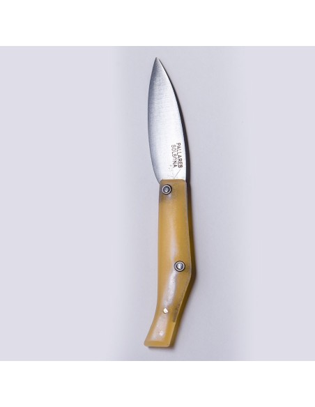 Cuchillería Peralta S.L. Albacete